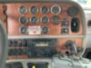 2006 Other Product