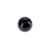 BALL KNOB FOR INTENSIFIER