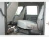 2017 Ford F-750 Crew Cab 4x4 Terex TC-65 Bucket Truck