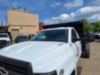 2022 Chevrolet 6500 HD Diesel Dump Truck