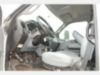 2017 Ford F-750 Crew Cab 4x4 Terex TC-65 Bucket Truck