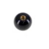 BALL KNOB FOR INTENSIFIER