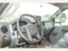 2017 Ford F-750 Crew Cab 4x4 Terex TC-65 Bucket Truck