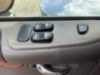 2006 Other Product