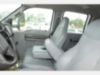 2017 Ford F-750 Crew Cab 4x4 Terex TC-65 Bucket Truck
