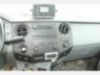 2017 Ford F-750 Crew Cab 4x4 Terex TC-65 Bucket Truck