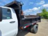 2022 Chevrolet 6500 HD Diesel Dump Truck