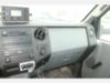 2017 Ford F-750 Crew Cab 4x4 Terex TC-65 Bucket Truck
