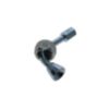 Automann Air Bag Adapter Kenworth