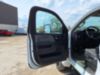 2022 Chevrolet 6500 HD Diesel Dump Truck