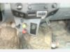 2017 Ford F-750 Crew Cab 4x4 Terex TC-65 Bucket Truck