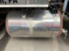 2006 Other Product