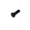 Automann Wheel Stud