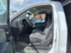 2022 Chevrolet 6500 HD Diesel Dump Truck