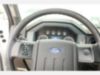 2017 Ford F-750 Crew Cab 4x4 Terex TC-65 Bucket Truck
