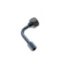 Automann Air Bag Adapter Kenworth