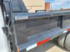 2022 Chevrolet 6500 HD Diesel Dump Truck