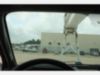 2017 Ford F-750 Crew Cab 4x4 Terex TC-65 Bucket Truck
