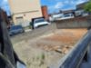 2022 Chevrolet 6500 HD Diesel Dump Truck