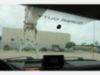 2017 Ford F-750 Crew Cab 4x4 Terex TC-65 Bucket Truck