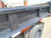 2022 Chevrolet 6500 HD Diesel Dump Truck