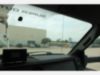 2017 Ford F-750 Crew Cab 4x4 Terex TC-65 Bucket Truck