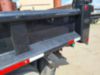 2022 Chevrolet 6500 HD Diesel Dump Truck