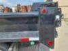 2022 Chevrolet 6500 HD Diesel Dump Truck