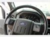 2017 Ford F-750 Crew Cab 4x4 Terex TC-65 Bucket Truck