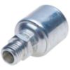 Coupling MegaCrimp™
