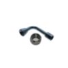 Automann Air Bag Adapter Kenworth
