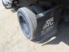 2022 Chevrolet 6500 HD Diesel Dump Truck