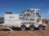 20,000 lbs Overhead Puller