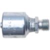 Coupling MegaCrimp™
