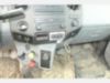 2017 Ford F-750 Crew Cab 4x4 Terex TC-65 Bucket Truck