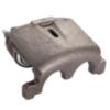 REMAN BENDIX CALIPER 2.88 T