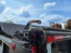 2022 Chevrolet 6500 HD Diesel Dump Truck
