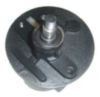 PWR STEER PUMP