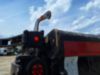 2022 Chevrolet 6500 HD Diesel Dump Truck