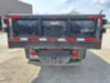 2022 Chevrolet 6500 HD Diesel Dump Truck