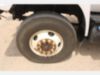 2017 Ford F-750 Crew Cab 4x4 Terex TC-65 Bucket Truck