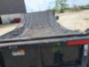 2022 Chevrolet 6500 HD Diesel Dump Truck