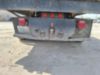 2022 Chevrolet 6500 HD Diesel Dump Truck