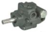 POWER STEERING PUMP