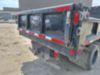 2022 Chevrolet 6500 HD Diesel Dump Truck