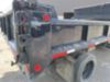 2022 Chevrolet 6500 HD Diesel Dump Truck