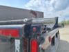 2022 Chevrolet 6500 HD Diesel Dump Truck