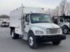 2027 Freightliner M2106 4x2 Chipper Truck