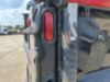2022 Chevrolet 6500 HD Diesel Dump Truck