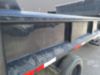 2022 Chevrolet 6500 HD Diesel Dump Truck